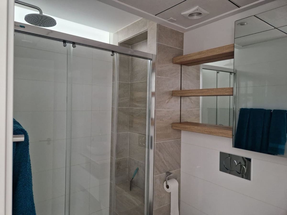 2 sypialnia Penthouse na sprzedaż w Ciudad Quesada - 299 900 € (Ref: 9363577)