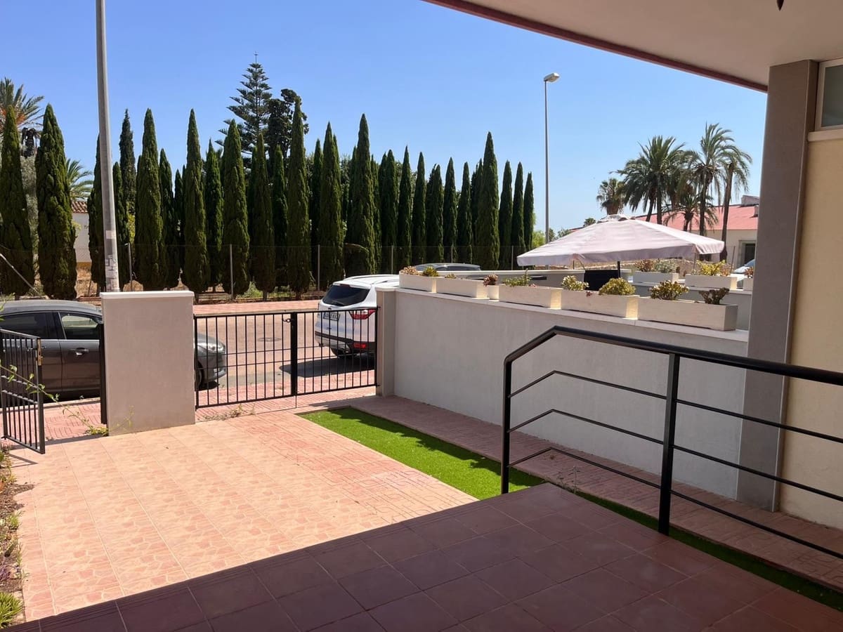 3 Zimmer Haus zu verkaufen in Ciudad Quesada - 227.000 € (Ref: 9363583)