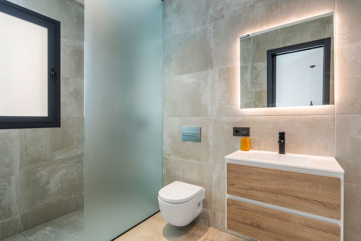 5 sypialnia Willa na sprzedaż w Ciudad Quesada - 990 000 € (Ref: 9363590)