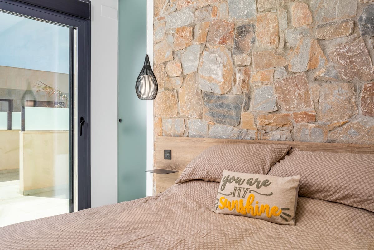 5 sypialnia Willa na sprzedaż w Ciudad Quesada - 990 000 € (Ref: 9363590)