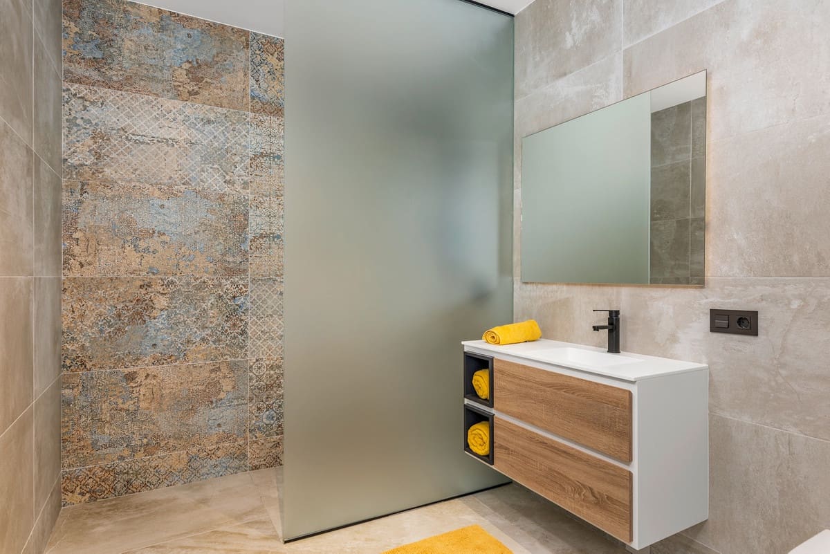 5 sypialnia Willa na sprzedaż w Ciudad Quesada - 990 000 € (Ref: 9363590)