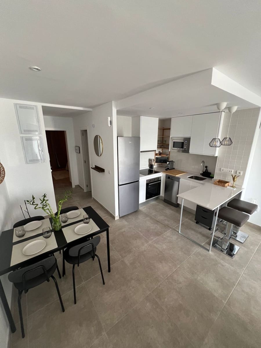 2 camera da letto Appartamento in vendita in Istan - 295.000 € (Rif: 9363591)