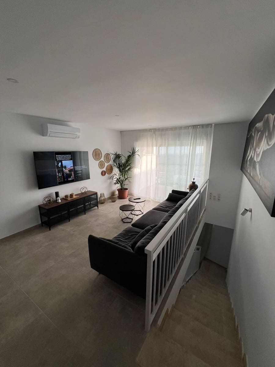 2 camera da letto Appartamento in vendita in Istan - 295.000 € (Rif: 9363591)