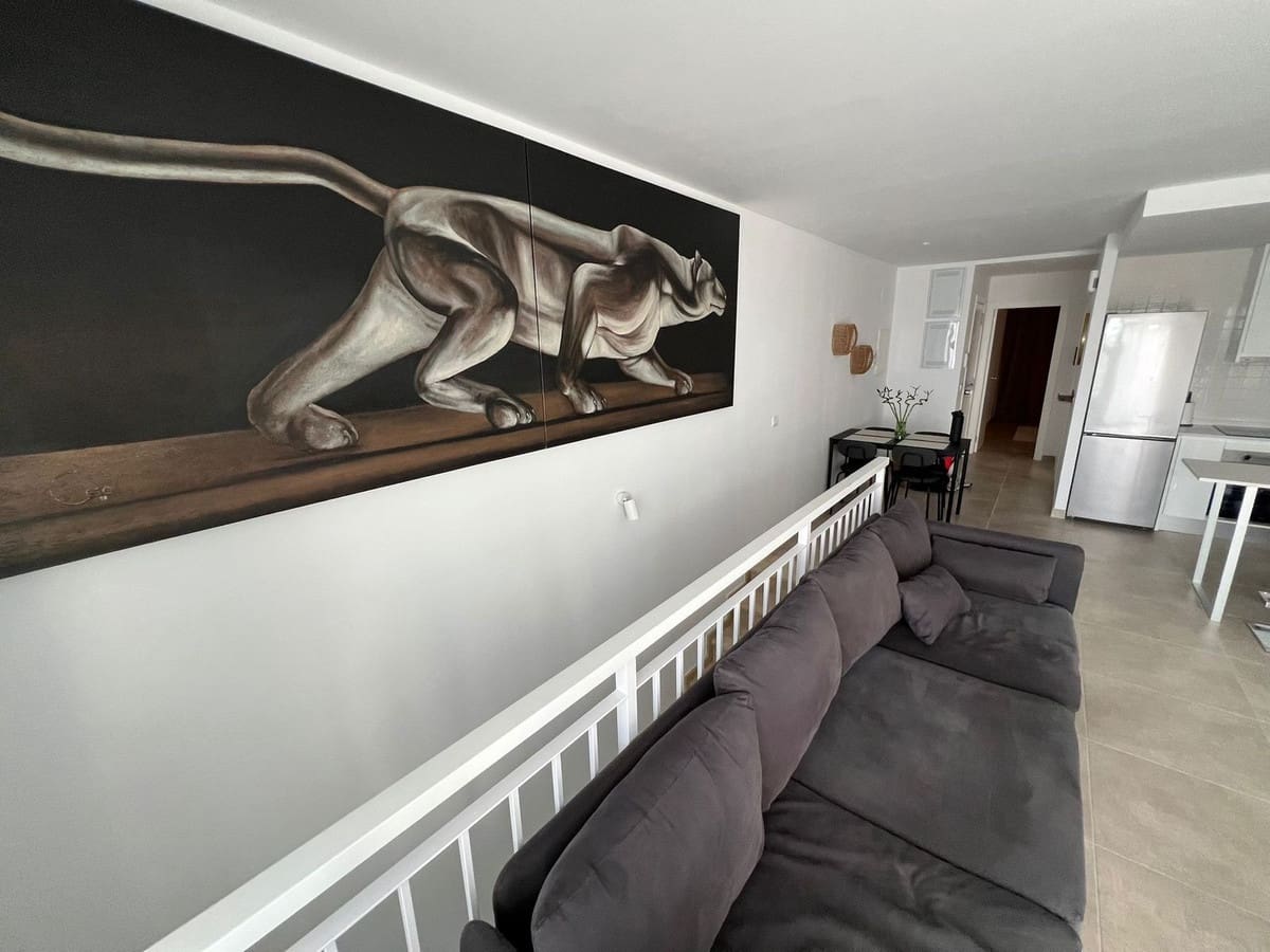 2 camera da letto Appartamento in vendita in Istan - 295.000 € (Rif: 9363591)