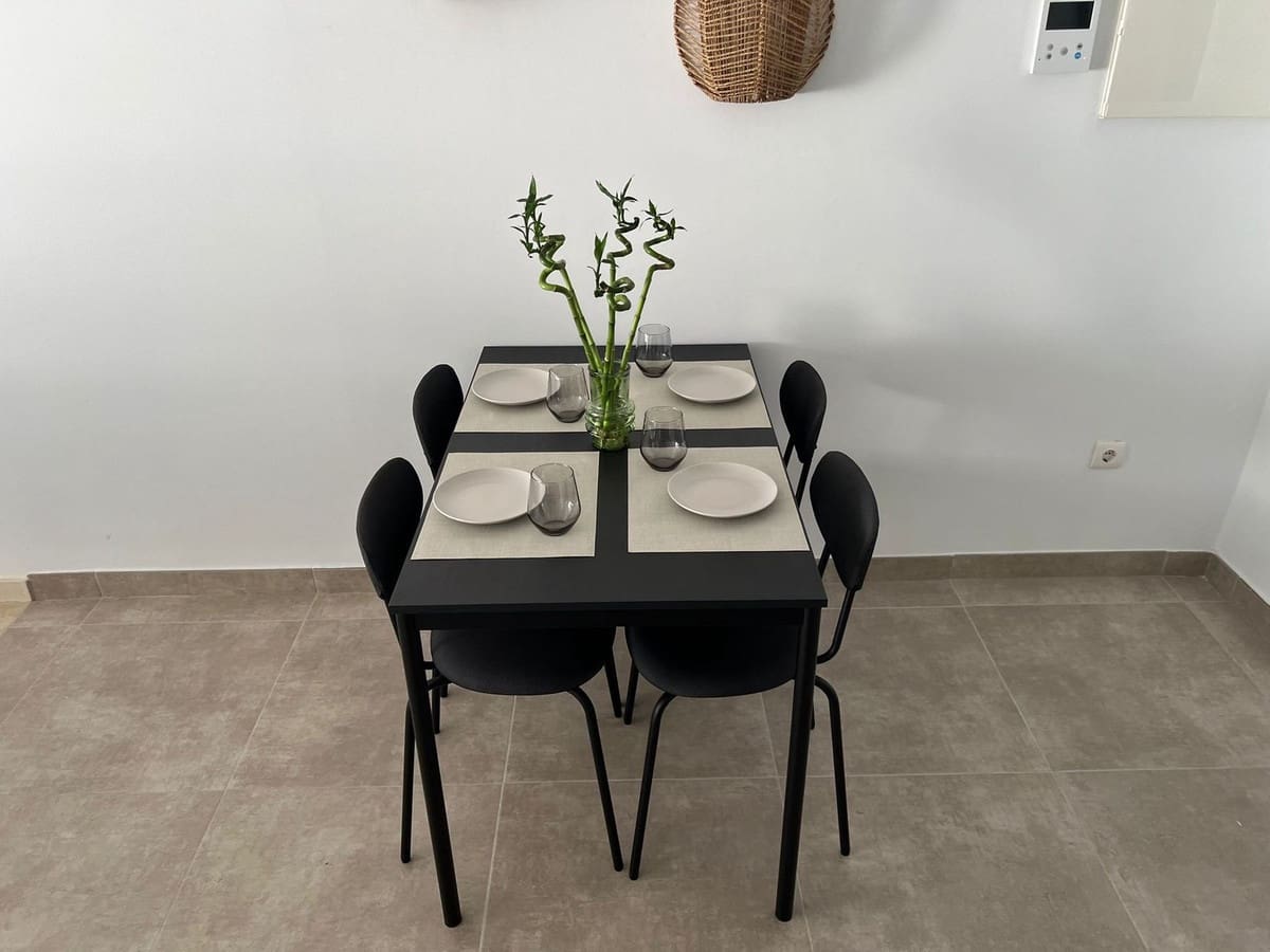 2 camera da letto Appartamento in vendita in Istan - 295.000 € (Rif: 9363591)