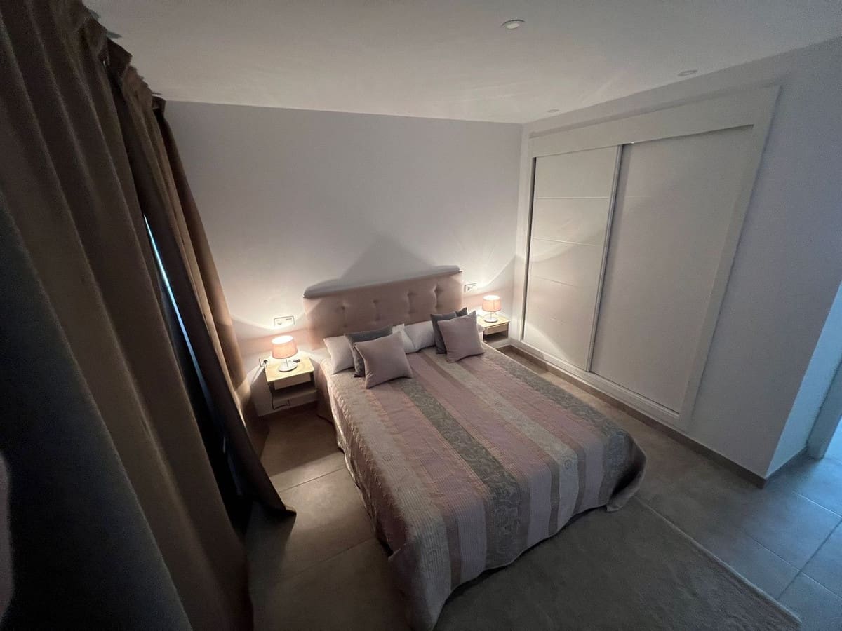 2 camera da letto Appartamento in vendita in Istan - 295.000 € (Rif: 9363591)