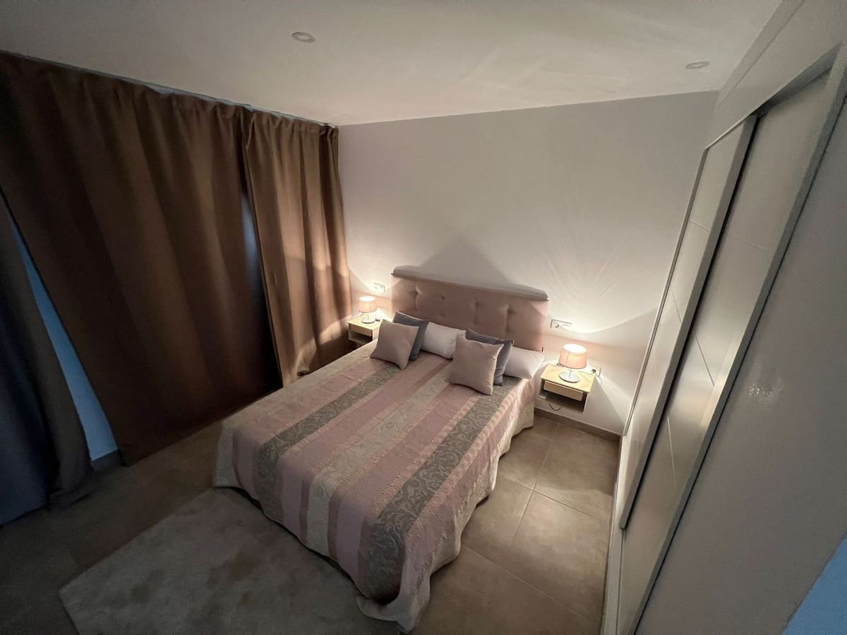 2 camera da letto Appartamento in vendita in Istan - 295.000 € (Rif: 9363591)