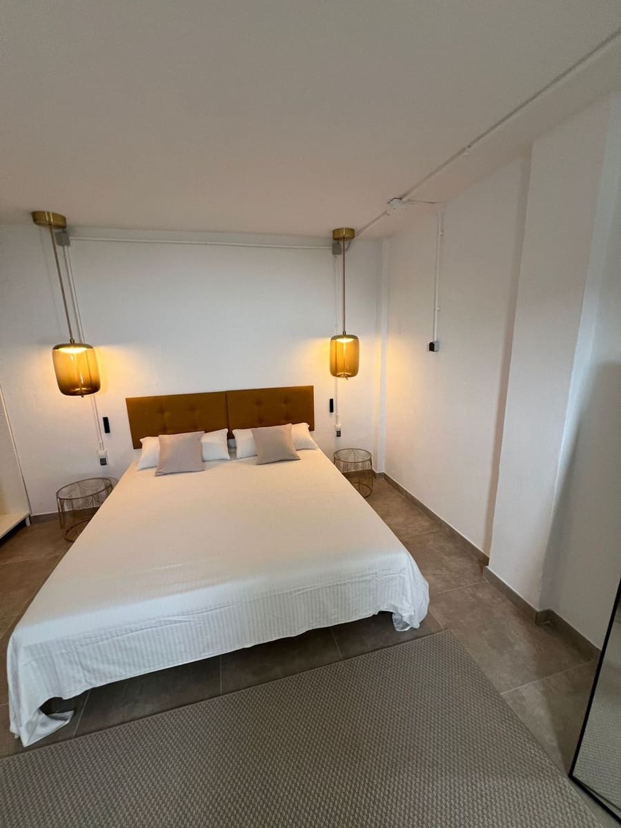 2 camera da letto Appartamento in vendita in Istan - 295.000 € (Rif: 9363591)