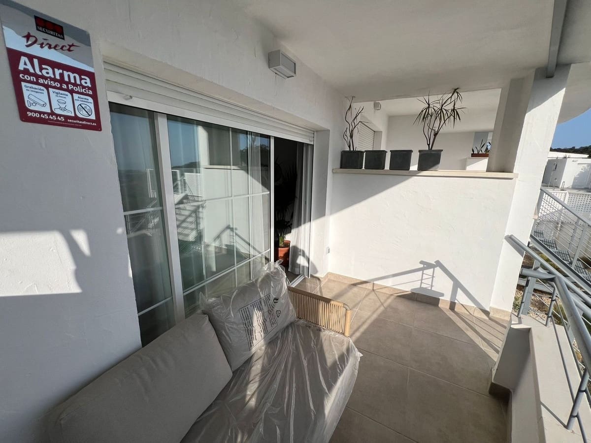 2 camera da letto Appartamento in vendita in Istan - 295.000 € (Rif: 9363591)