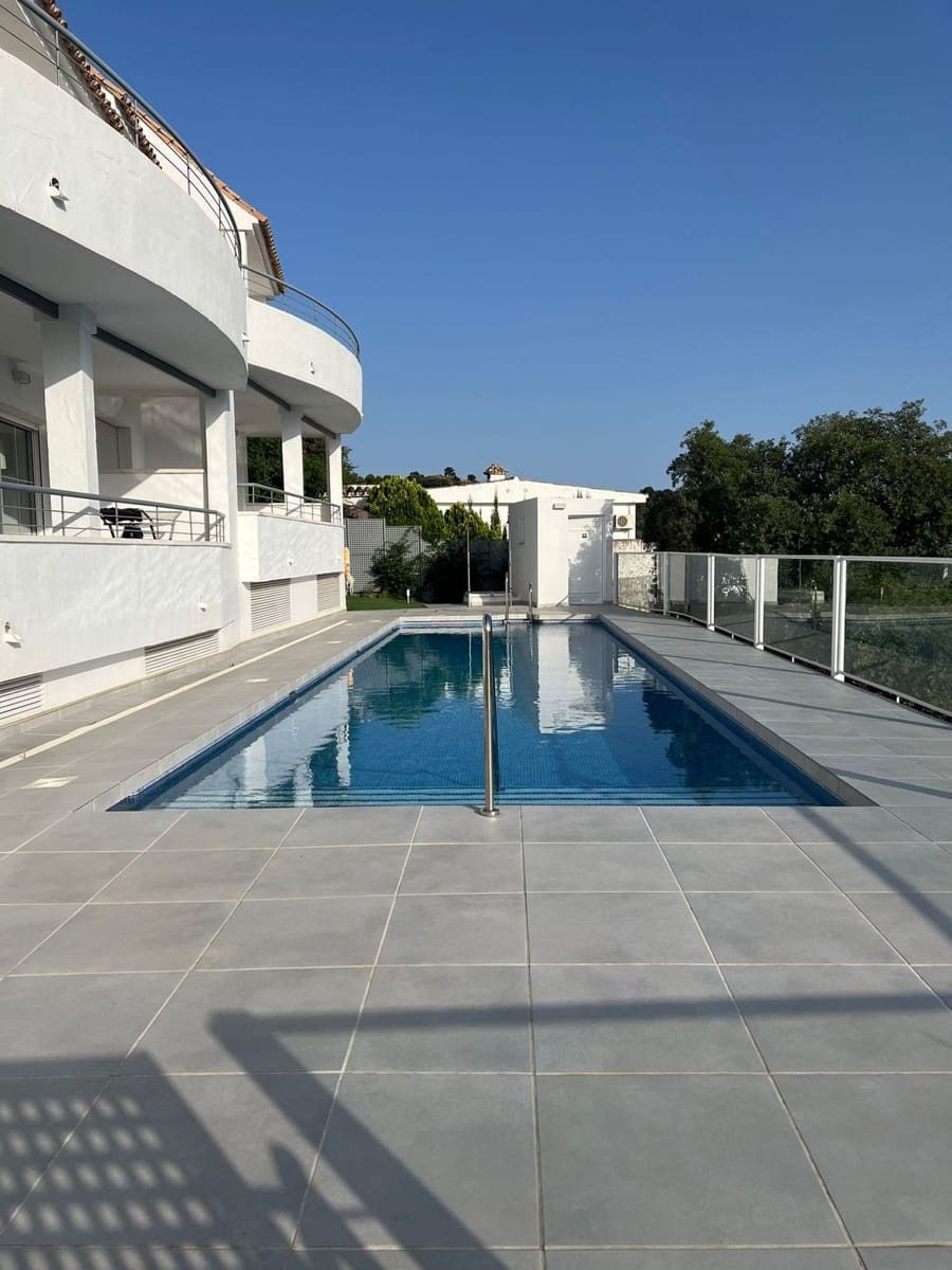 2 camera da letto Appartamento in vendita in Istan - 295.000 € (Rif: 9363591)