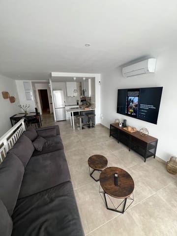 Apartamento de 2 habitaciones en Istán en venta - 295.000 € (Ref: 9363591)