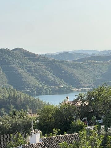 Apartamento de 2 habitaciones en Istán en venta - 295.000 € (Ref: 9363591)