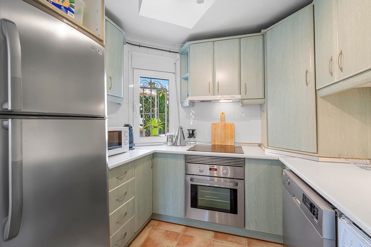 3 sypialnia Willa na sprzedaż w Ciudad Quesada - 460 000 € (Ref: 9363596)