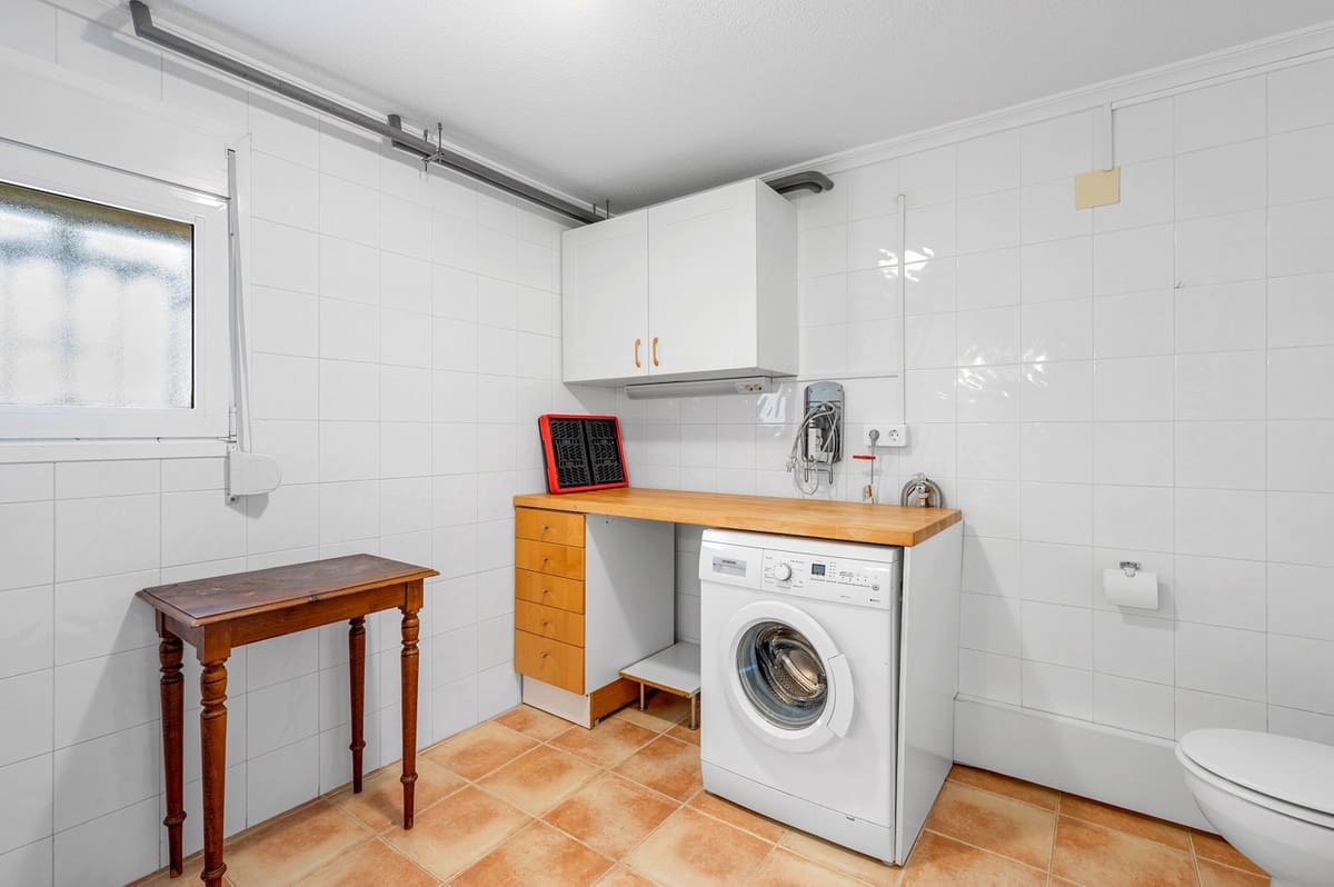 3 sypialnia Willa na sprzedaż w Ciudad Quesada - 460 000 € (Ref: 9363596)