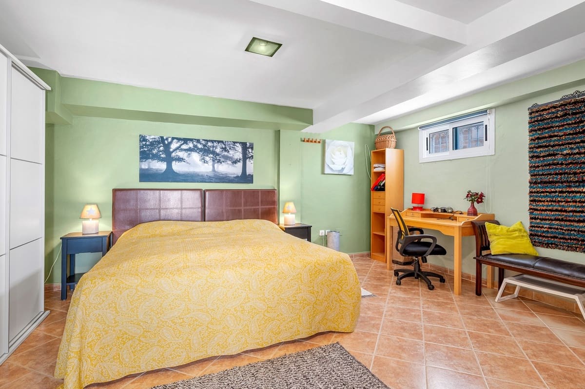 3 sypialnia Willa na sprzedaż w Ciudad Quesada - 460 000 € (Ref: 9363596)