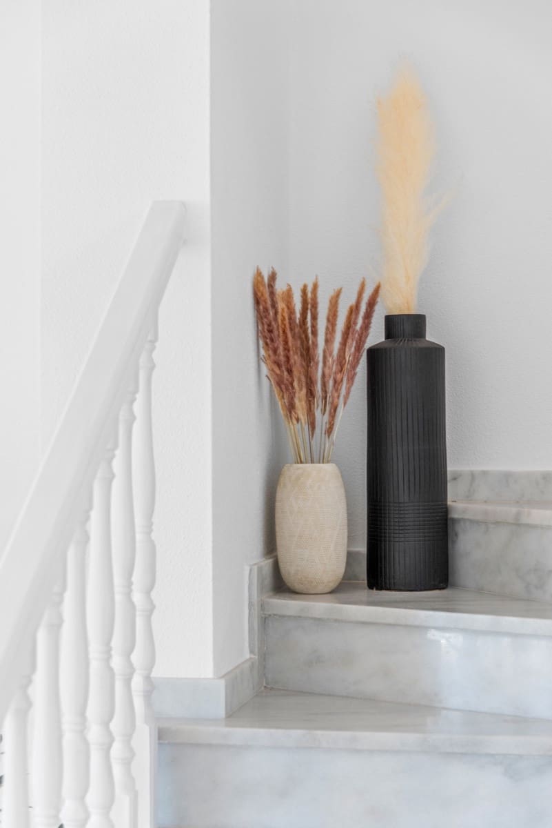 Casa de 3 habitaciones en Ciudad Quesada en venta - 259.000 € (Ref: 9363597)