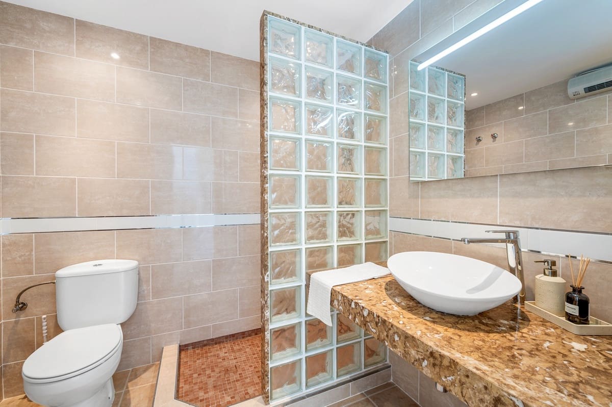 Casa de 3 habitaciones en Ciudad Quesada en venta - 259.000 € (Ref: 9363597)