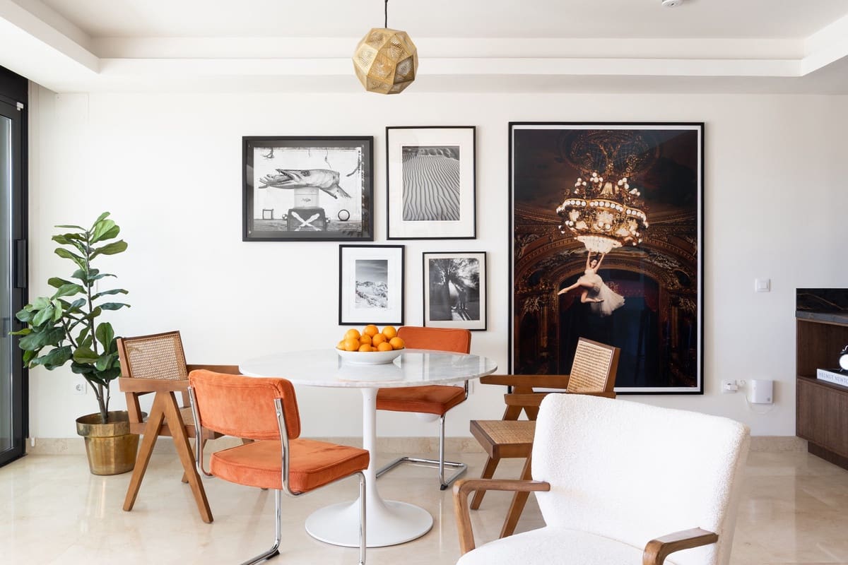 3 bedroom Townhouse for sale in Golden Mile - € 2,100,000 (Ref: 9363598)