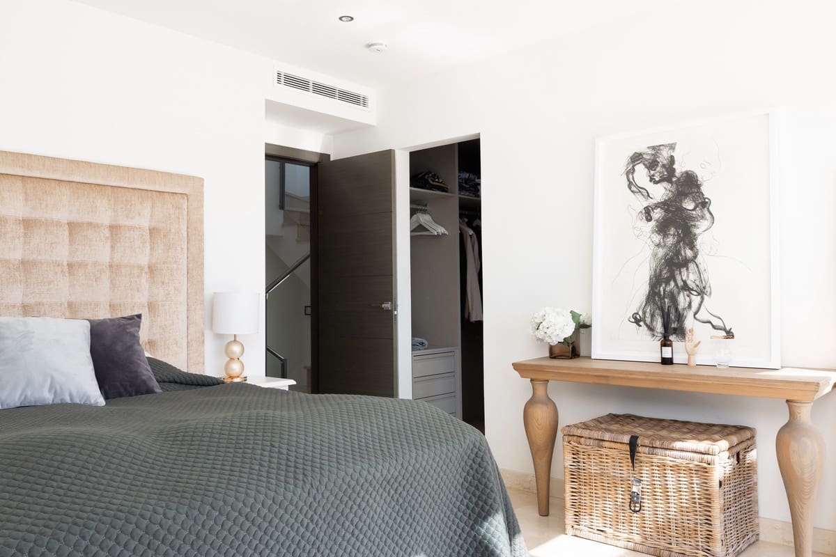 3 bedroom Townhouse for sale in Golden Mile - € 2,100,000 (Ref: 9363598)