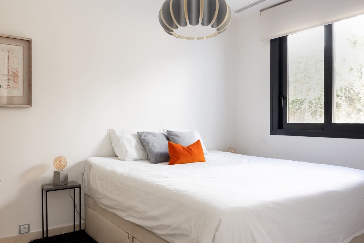 3 bedroom Townhouse for sale in Golden Mile - € 2,100,000 (Ref: 9363598)