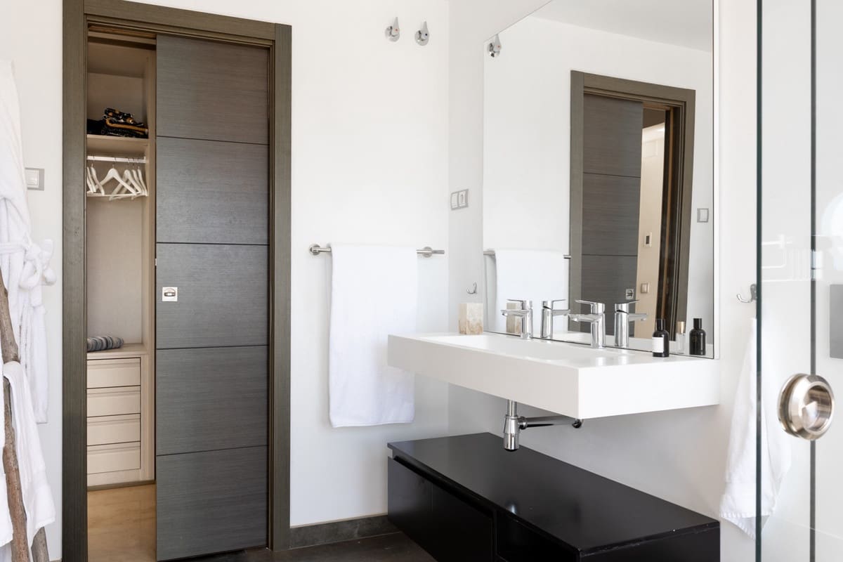 3 bedroom Townhouse for sale in Golden Mile - € 2,100,000 (Ref: 9363598)