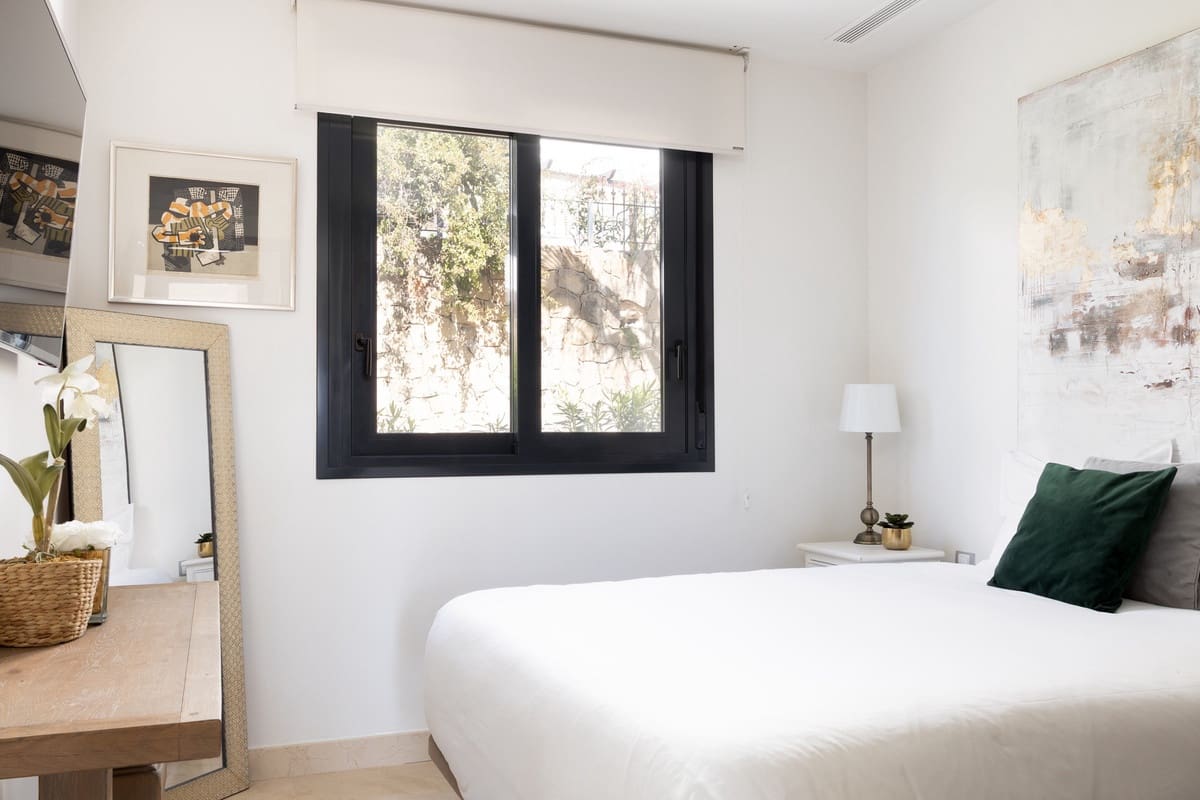 3 bedroom Townhouse for sale in Golden Mile - € 2,100,000 (Ref: 9363598)