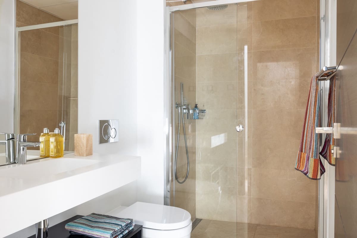 3 bedroom Townhouse for sale in Golden Mile - € 2,100,000 (Ref: 9363598)