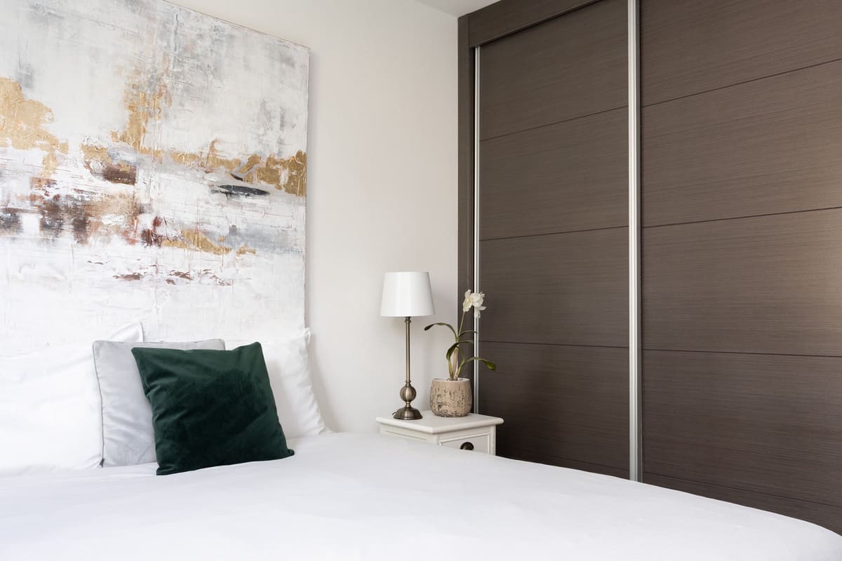 3 bedroom Townhouse for sale in Golden Mile - € 2,100,000 (Ref: 9363598)