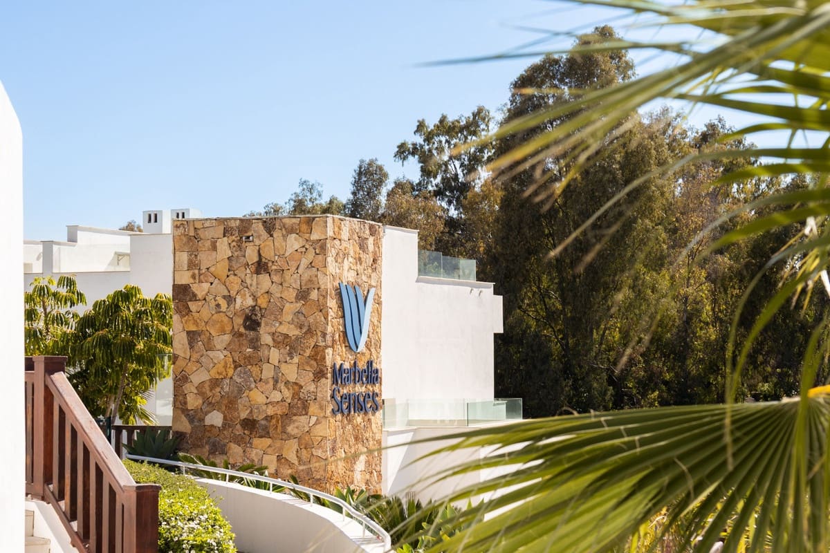 3 bedroom Townhouse for sale in Golden Mile - € 2,100,000 (Ref: 9363598)