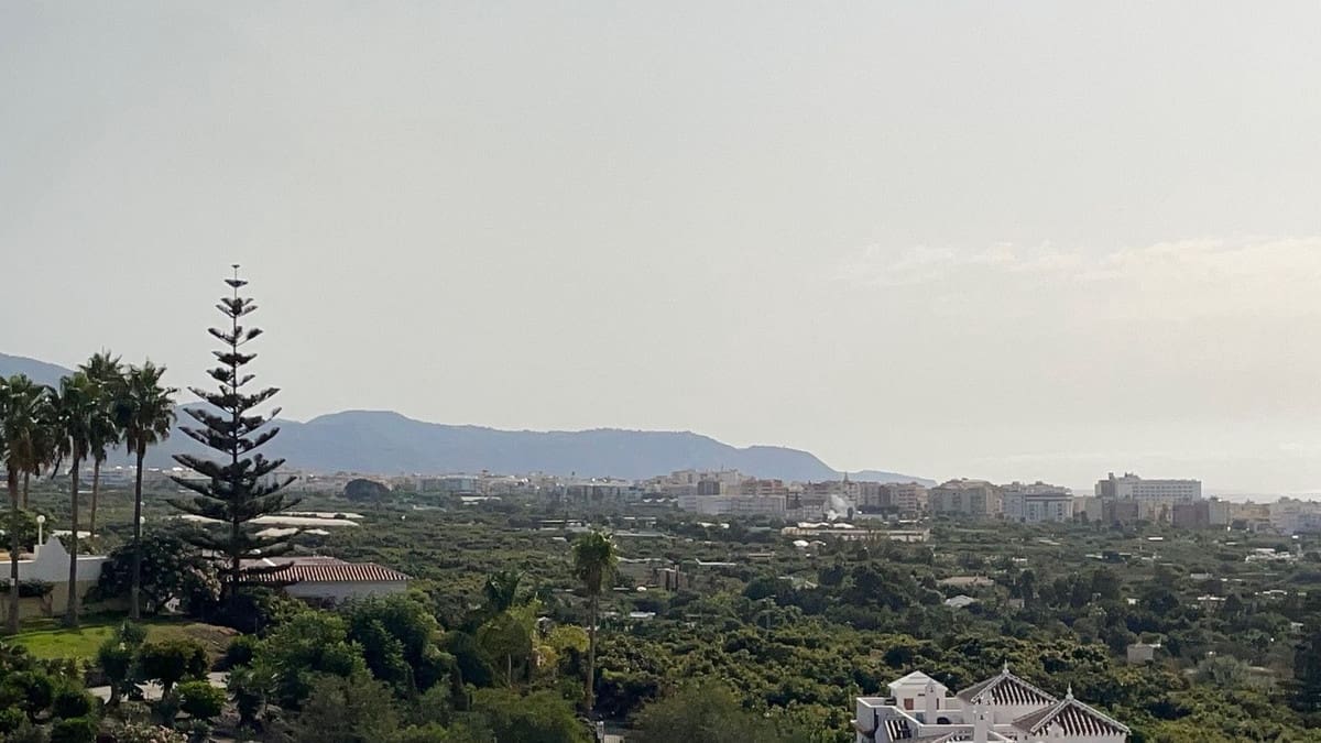 3 quarto Casa em Banda para venda em Nerja - 340 000 € (Ref: 9363605)