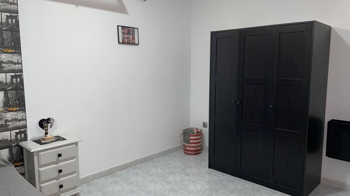 3 quarto Casa em Banda para venda em Nerja - 340 000 € (Ref: 9363605)