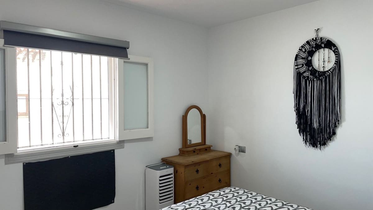 3 quarto Casa em Banda para venda em Nerja - 340 000 € (Ref: 9363605)