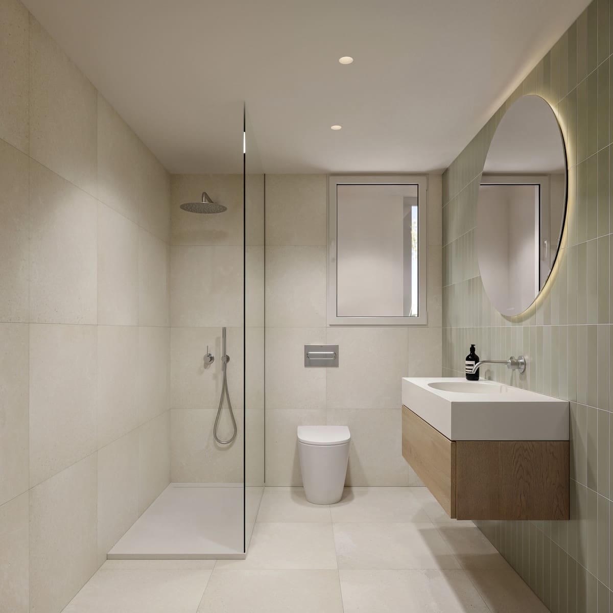 3 quarto Apartamento para venda em Jacarilla - 211 000 € (Ref: 9363608)