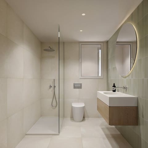 3 quarto Apartamento para venda em Jacarilla - 211 000 € (Ref: 9363608)