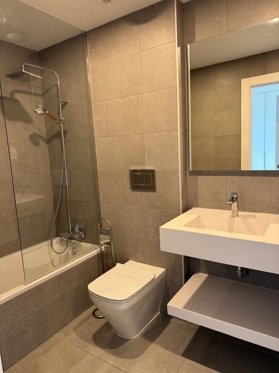 2 chambre Penthouse à vendre à La Cala de Mijas - 595 000 € (Ref: 9363611)