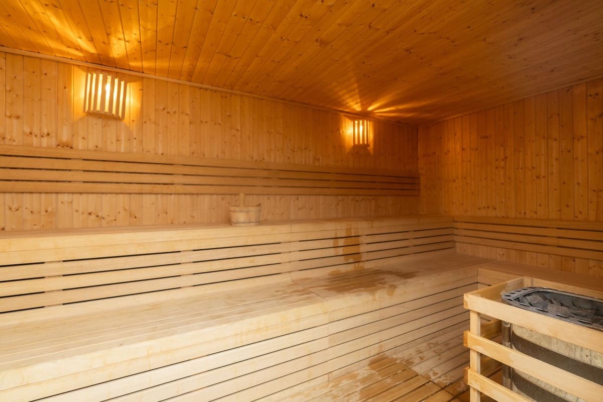 2 soveværelse Penthouse til salg i La Cala de Mijas - € 549.000 (Ref: 9363611)