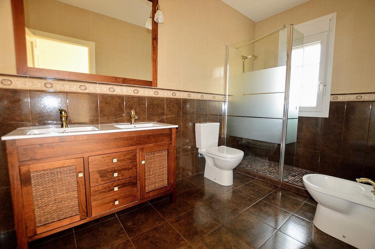 4 chambre Villa/Maison à vendre à Cabo Roig - 910 000 € (Ref: 9363619)