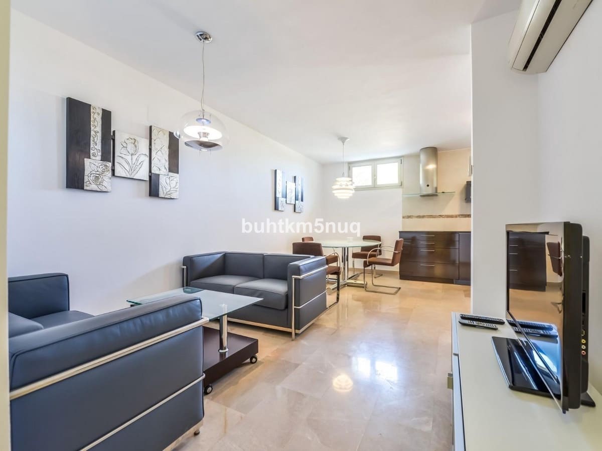 5 bedroom Villa for sale in Benissa - € 1,999,999 (Ref: 9363620)