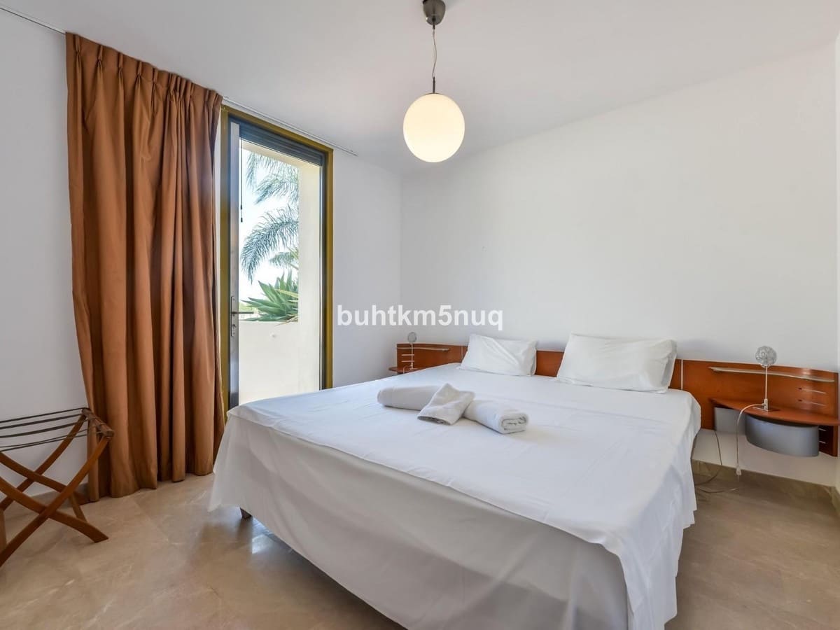 5 chambre Villa/Maison à vendre à Benissa - 1 999 999 € (Ref: 9363620)