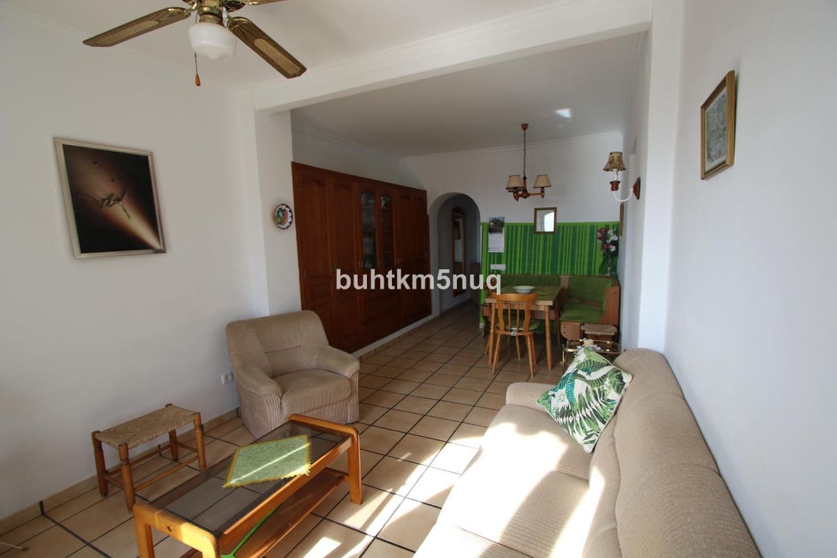 6 quarto Quinta/Casa Rural para venda em Calpe / Calp - 665 000 € (Ref: 9363621)