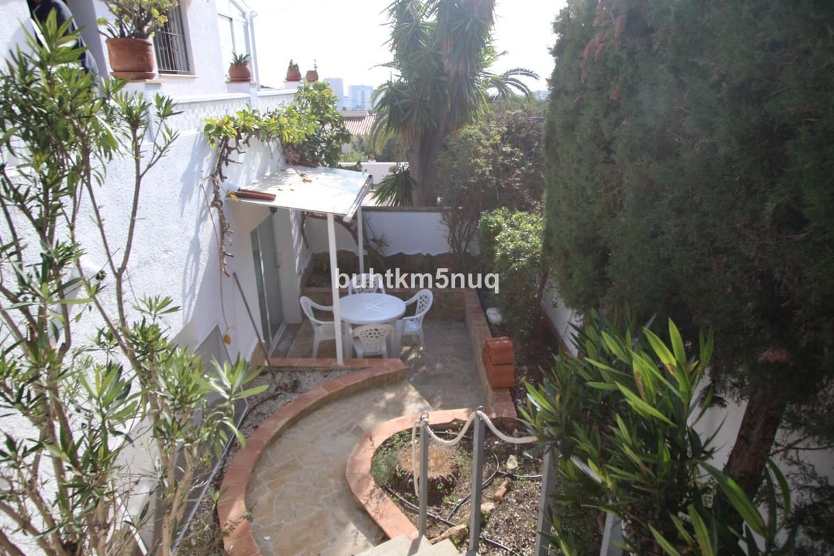 6 quarto Quinta/Casa Rural para venda em Calpe / Calp - 665 000 € (Ref: 9363621)