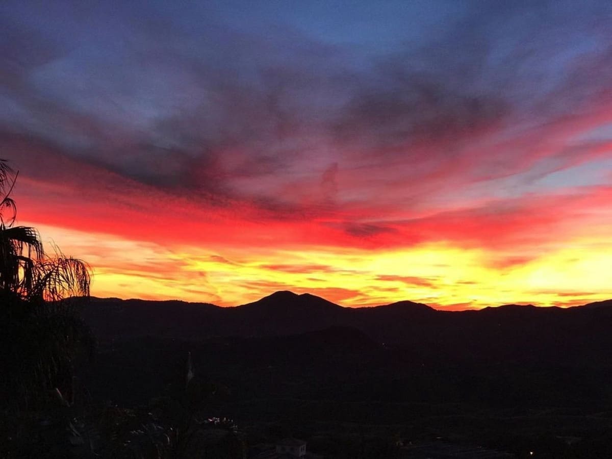 Chalet de 4 habitaciones en Mijas en venta - 1.300.000 € (Ref: 9363622)