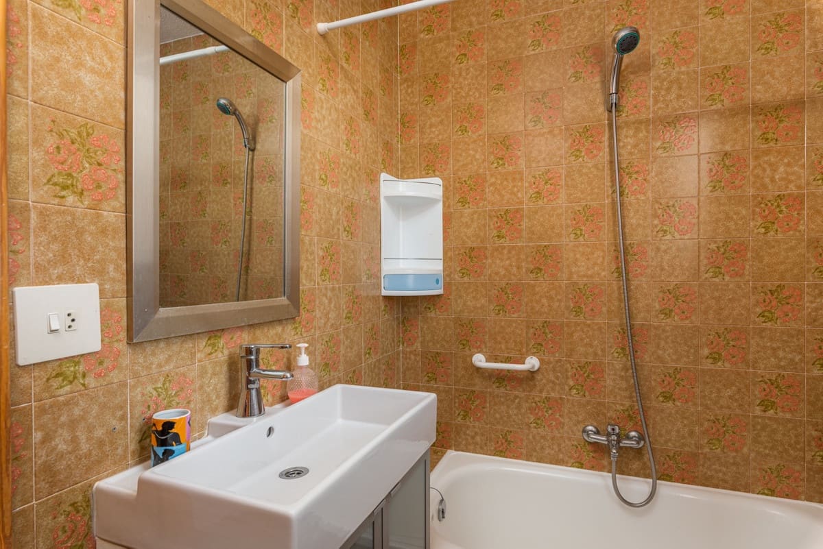 7 bedroom Villa for sale in Guardamar del Segura - € 730,000 (Ref: 9363627)