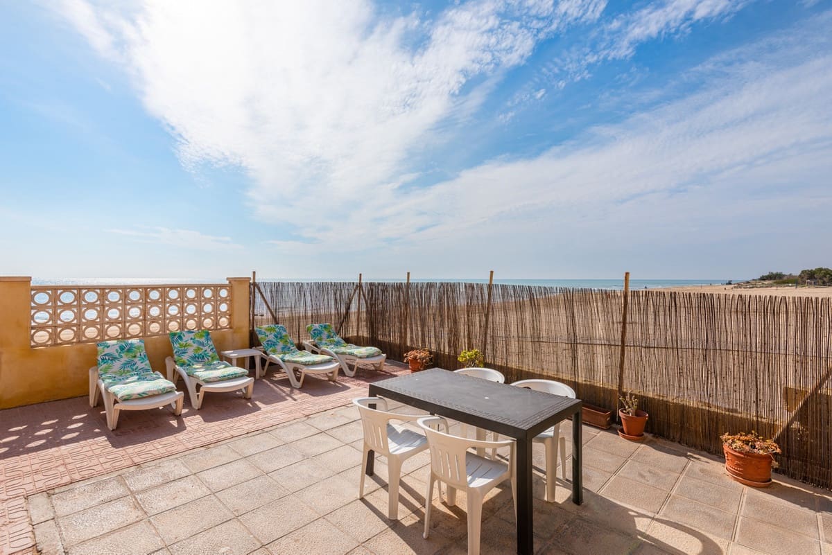 7 bedroom Villa for sale in Guardamar del Segura - € 730,000 (Ref: 9363627)