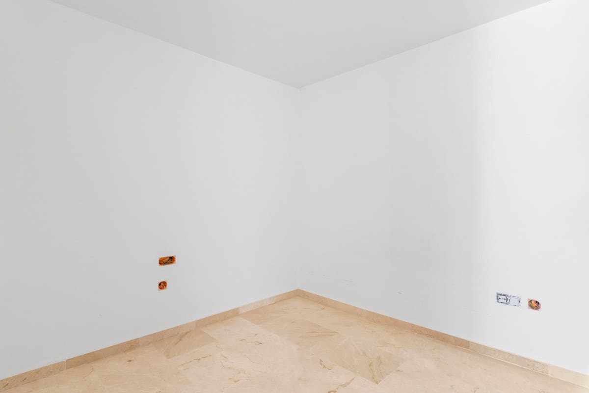 2 slaapkamer Appartement te koop in Altea - € 340.000 (Ref: 9363629)