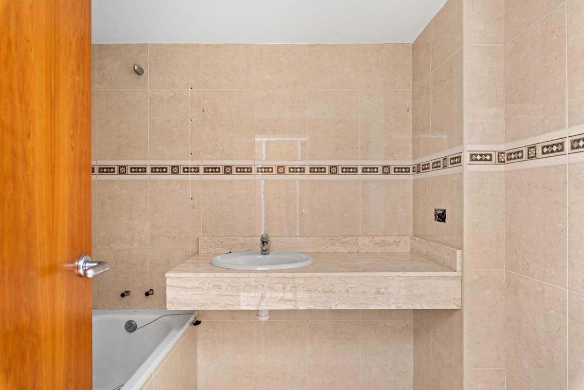 2 slaapkamer Appartement te koop in Altea - € 340.000 (Ref: 9363629)