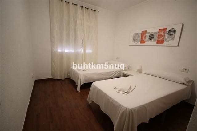 Chalet de 12 habitaciones en Pueblo, Calpe / Calp en venta - 1.500.000 € (Ref: 9363630)