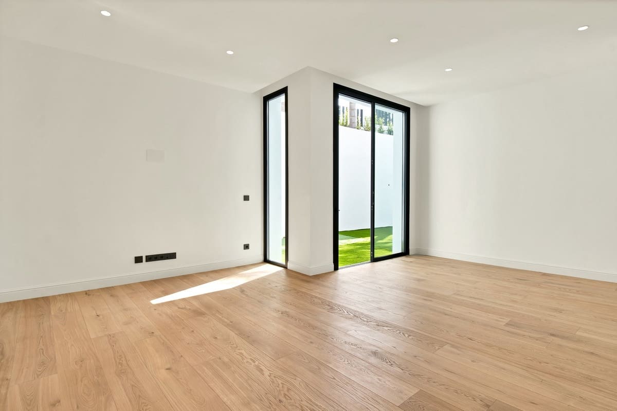 6 bedroom Villa for sale in Golden Mile - € 6,400,000 (Ref: 9363631)