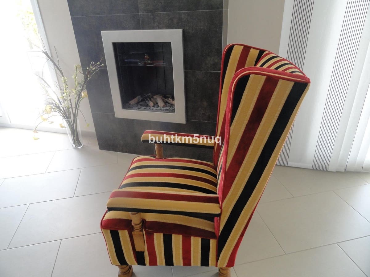 3 makuuhuone Huvila myytävänä paikassa Calpe / Calp - 995 000 € (Ref: 9363632)