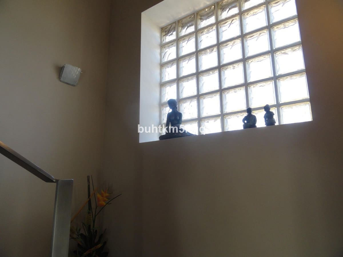 3 camera da letto Villa in vendita in Calpe / Calp - 995.000 € (Rif: 9363632)